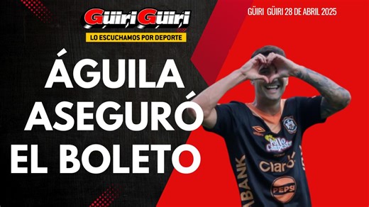 2.2K views · 13 reactions | SONRISAS Y LAMENTOS EN LA PENÚLTIMA FECHA DE LA LIGA MAYOR Y EL BARCELONA, CORONADO REY DE LA COPA DEL REY | El Gráfico | Facebook