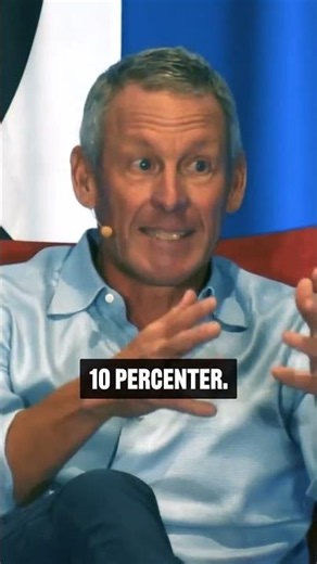 How EPO changed the world of cycling in the 1990s. #lancearmstrong #epo #tourdefrance