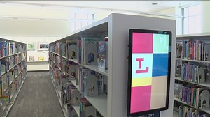 How to sign up for the 2024 Toledo Library summer reading program