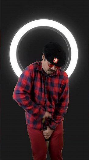 Jaymes Young - Infinity (MUSIQUE AU TIRE-BOUCHON)