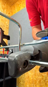 76K views · 525 reactions | An easy way to cut cable basket! Basor cable basket from Marshall-Tufflex Ltd  https://hub.efixx.co.uk/basor-cablebasket #CableBasket #cabletray #toolsofthetrade Klauke Europe | EFIXX | Facebook