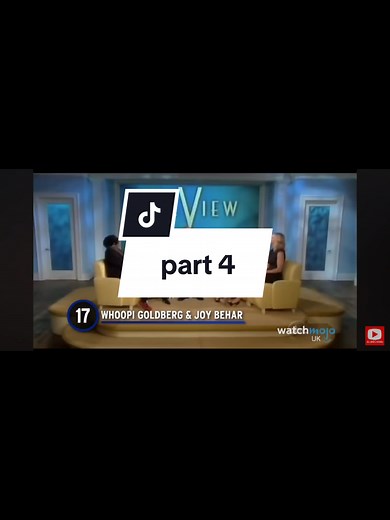 Top 20 Angriest Celebrity Intervue Walkouts Part 1 #fyp #follow #celebrity #angry #interview