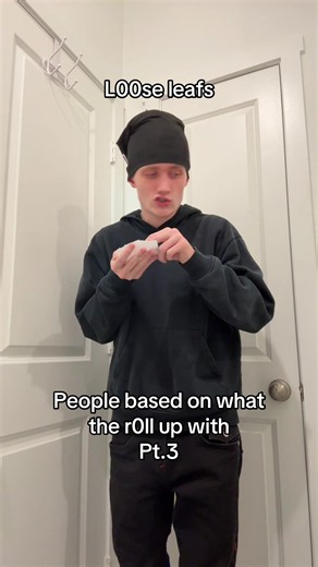 Packnzo (@packnzo2)’s video of banana peel wrap
