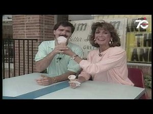WFMY Turns 70: PM Magazine TV Show Throwback!