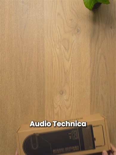 Discover the Sound Burger: Your Portable Record Player