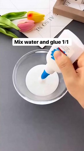 2.2M views · 68K reactions | DIY Lamp | Enoxy World cup #diy #handmade #art #homedecor #n #design #craft #doityourself #love #woodworking #crafts #home #interiordesign #diyprojects #homemade #decor #diyhomedecor #wood #creative #sewing #instagood #d #fashion #diycrafts #interior #smallbusiness #diyproject #handmadewithlove #artist #crafting | Art of Pinterest | Facebook