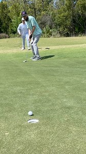Epic day at the beautiful LPGA International Hills Course! Beautiful golf course, friendly staff. Great place! #golf #golfing #golfingbuddies #golfingadventures #lpga #florida | Paul Jamison