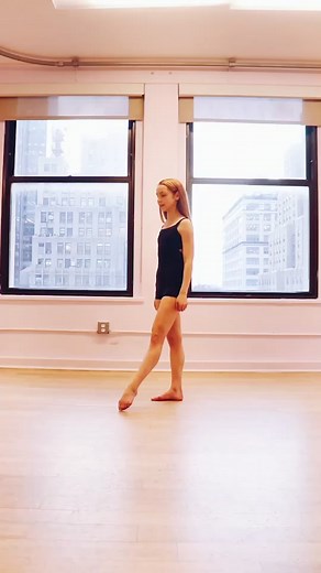 wow you can really dance 💃 @isabellafontee #foryou #foryoupage