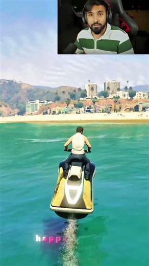 techno gamerz funny moments 🤣 #gta #technogamerz #trending #gaming #funny #viral #gtav #ujjwal