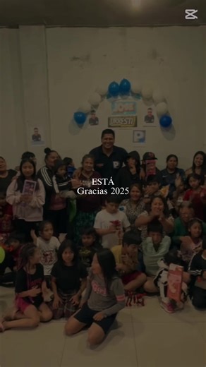 El Poder del Amor en Tiempos Difíciles