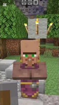 THE DEVIL COW part 2 👿 CREEPYPASTA #creepypasta #minecraft #xd #loquendo