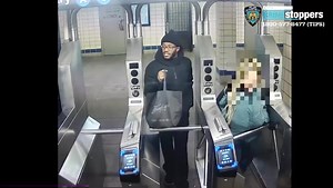 3.8K views · 30 reactions | WANTED for A Forcible Touching in the vicinity of Sutter Avenue and Van Siclen Avenue . #Brooklyn @NYPD75pct on 2/11/22 @ 9:15 PM An unknown individual approached victim and grabbed her buttocks. Reward up $3500 Know who they are? Call 1-800-577-TIPS Calls are CONFIDENTIAL! | NYPD Crimestoppers | Facebook