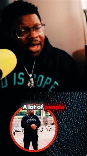 Patsy Ramsey: What She'd Choose to Ignore.