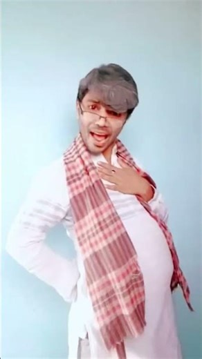 বয়স আমার বেশি না #lifeisbutadream #duet