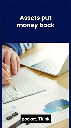 Rich vs Poor Mindset (This Changes Everything)