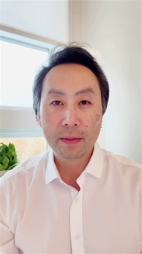 Is your website truly accessible to everyone? Discover how simple changes can make your digital presence more inclusive, potentially expanding your customer base and showing you care about all users. Learn about the importance of digital accessibility and how it can benefit both your business and millions of people with disabilities. #DigitalAccessibility #InclusiveDesign #WebAccessibility #BusinessGrowth #UserExperience #Inclusivity #TechForAll #AccessibleWebsites #SocialResponsibility #Custome