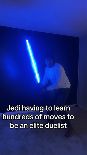 #starwars #darthvader #fyp #trending #viral | Starwars