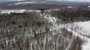 We continue to support innovation through our drone safety regulations. Watch this video to learn how drones are being used safely for mapping and surveying. 吝 | Transport Canada | Facebook