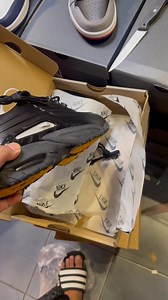 Jcd shoes and apparel on Reels