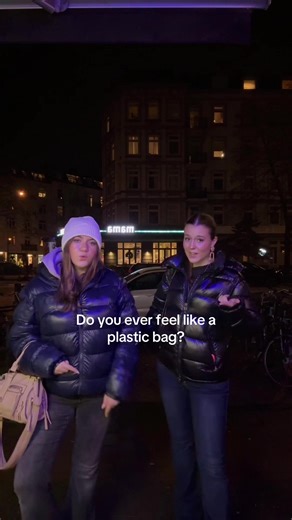 The Emotional Message Behind 'Plastic Bag' Lyrics