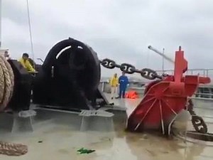 Improper maintenance schedules and inspections can often result in catastrophic failures. Watch the Video Share the Lessons Learned with Others Please | Learn Oil and Gas