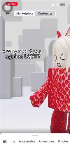 Kira's Creative Animation Journey