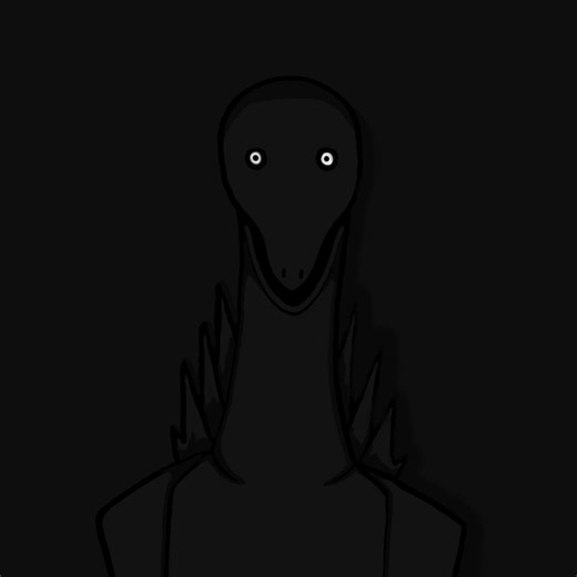 ?uid=425631534658445938454A52