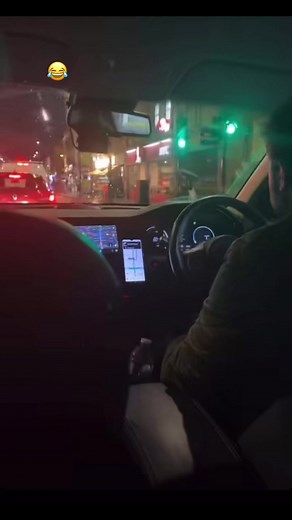 22K views · 265 reactions | We don enter am today #uk #remote #virals #pastorremote #iamremote | Pastor Remote | Facebook