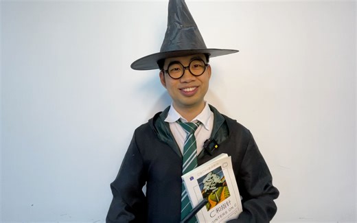 Arduino开发环境安装