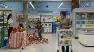 XFINITY Mobile TV Spot, 'Do Everything: Prepaid Card'