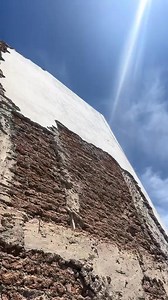 #ConstrucciónCivil #IngenieríaCivil #AceroDeConstrucción #Arquitectura #Estructuras #DiseñoEstructural #ConstrucciónSostenible #IngenieríaEstructural #IngenieríaDePrecisión #MaterialesDeConstrucción #DiseñoArquitectónico #ConstrucciónEficiente #ProyectosDeConstrucción #Infraestructura #InnovaciónEnConstrucción | Todo Ingenieria