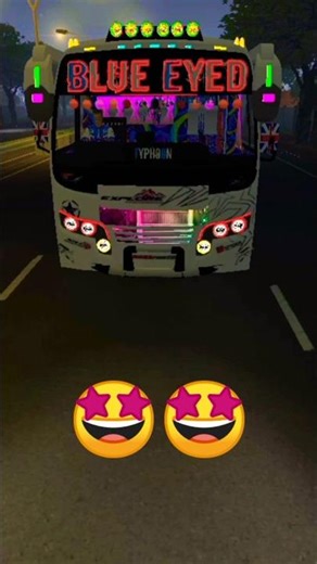 Mini Bus Mod 👆👆 Download