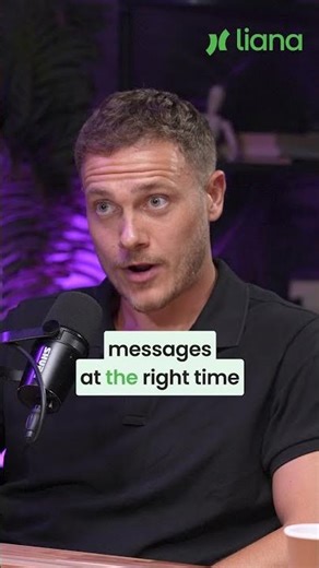 Marketing Automation Explained | How Businesses Automate Growth