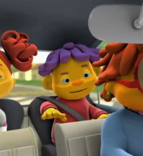 Sid the Science Kid Edit *COLD AF* (this is a joke) #coldestmoment #edit #sidthesciencekid