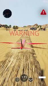 27M views · 222 reactions | ✈️Explore the world with your plane✈️ | Airport City | Facebook