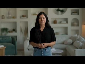 Globalization and Its Effects on Local Businesses (3 Minutes)