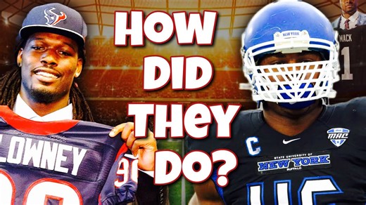 Top 10 Picks From 2014—Where Are They Now?