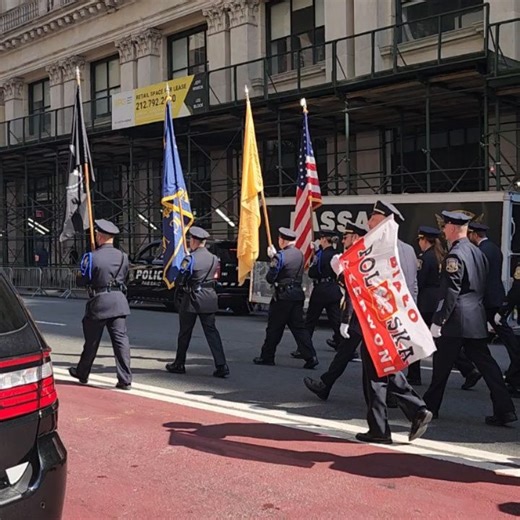 18 reactions | City of Passaic Police Department on Reels | Facebook