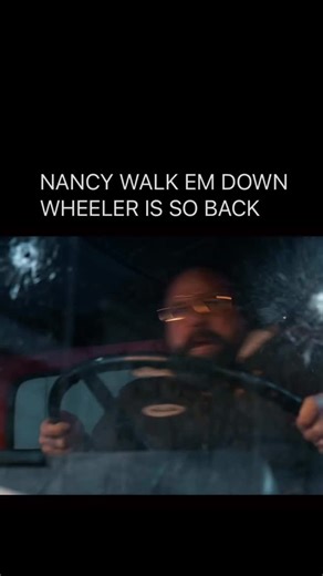 FBOY PROBLEMS on Instagram: "don’t mess with nancy We have just a couple of weeks before Stranger Things returns (again), this time with the second volume of its fifth and final season. With three new episodes on the way, Netflix has unveiled a new trailer, and fans are worried for one character. The sci-fi coming-of-age drama is nearing its conclusion as the final season is dropped in three volumes, the first of which came last month. After a big reveal and plenty of action, the town of Hawkins