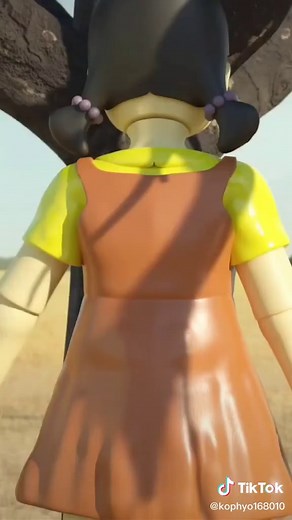 😅😅😅#squidgame #music #dj #crd