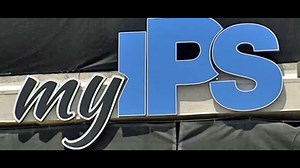 IPS releases Home Learning Plan for students