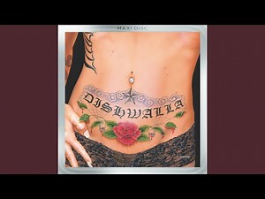 Collide (Extended Version)