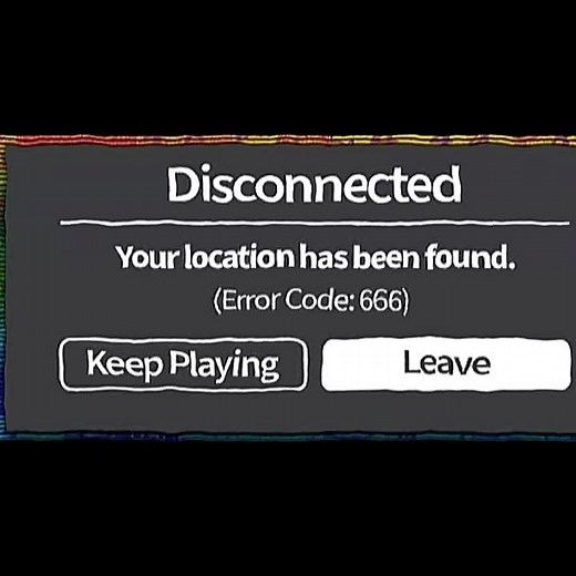 Understanding Roblox Error 666: Causes and Solutions