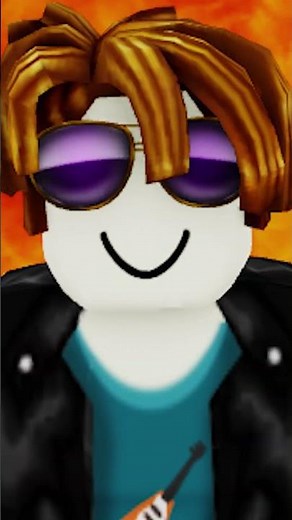 Roblox 99 Nights but Brainrot took over the whole map 😭🔥