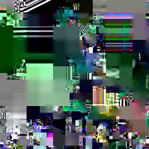 The Megadeth webstore is now stocked with bone-chilling Halloween merch. Shop the Nightstalker Shirt and Ghoul T-Shirt now, here. Shop US: https://usstore.megadeth.com Shop UK: https://ukstore.megadeth.com | Megadeth