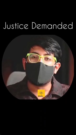 खुरपेंछ on Instagram: "10-year-old Tanishka Sharma’s mysterious death at her Noida school has left parents and citizens shocked. Conflicting accounts from teachers, missing CCTV footage, and delays in informing her mother have raised serious questions about the school’s responsibility. The FIR was registered only after a viral video, and the principal had already secured anticipatory bail. Timeline analysis suggests nearly an hour passed before the hospital was notified, making the situation eve