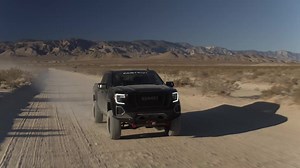 🚨September Promo: Get a $250 rebate when you buy a Matrix front bumper! Now is the time to buy that bumper you've been eyeing. When you purchase a Matrix bumper in the month of September, we'll send you a rebate for $250. All you have to do is submit your purchase details here: https://hubs.ly/Q02NjZlD0 | Fab Fours Bumpers