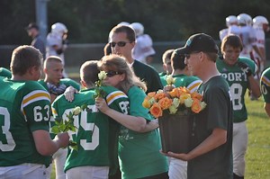 Tyler Buczek: A Tragedy Never Forgotten