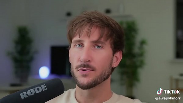 Mastering a Breakout Trading Strategy for Success