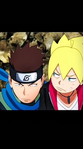 86K views · 10K reactions |  Watch Naruto for Free! (Link in Bio)  Shop Naruto Merchandise (Link in Bio) Unlock your inner ninja with exclusive Naruto-inspired apparel from Mangatrek! From the Hidden Leaf to your wardrobe, we’ve got everything you need to rep your favorite shinobi in style. Shop now and level up your look! #trending #reelitfeelit #fyp #anime #animeart #naruto #narutoshippuden #narutoreels #boruto | Mangatrekofficial | Facebook